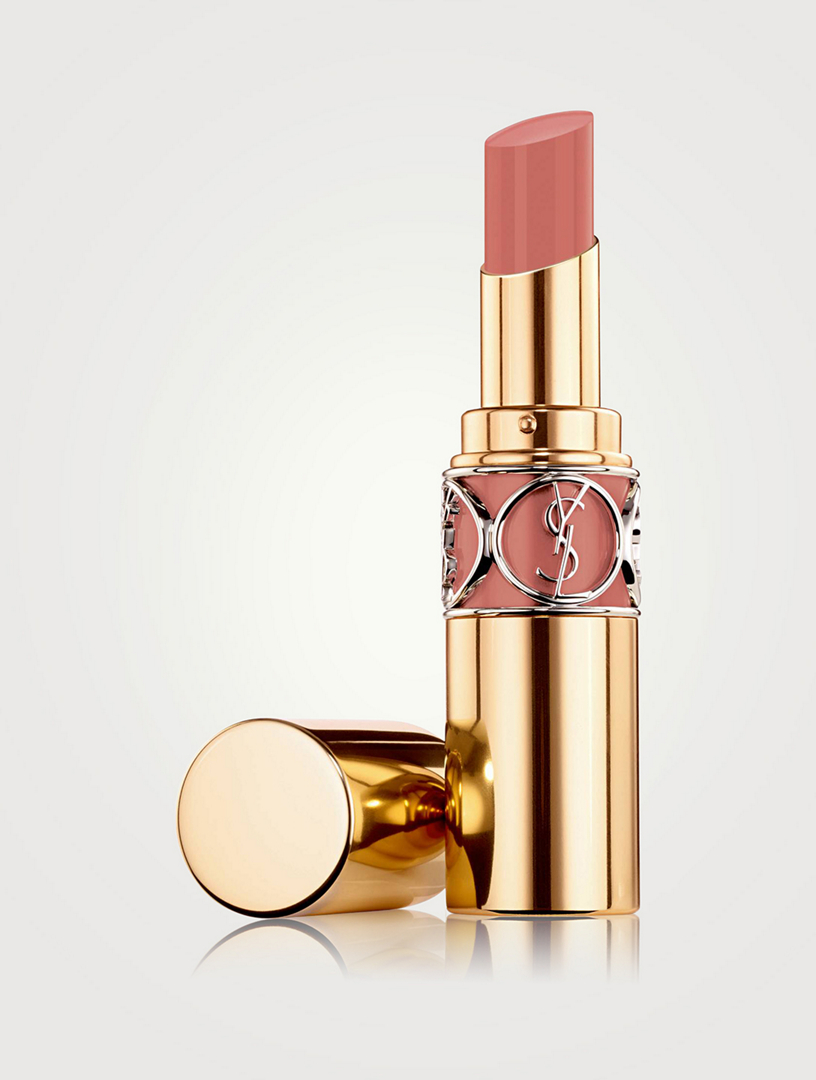 Rouge Volupté Shine Oil-in-Stick Lipstick