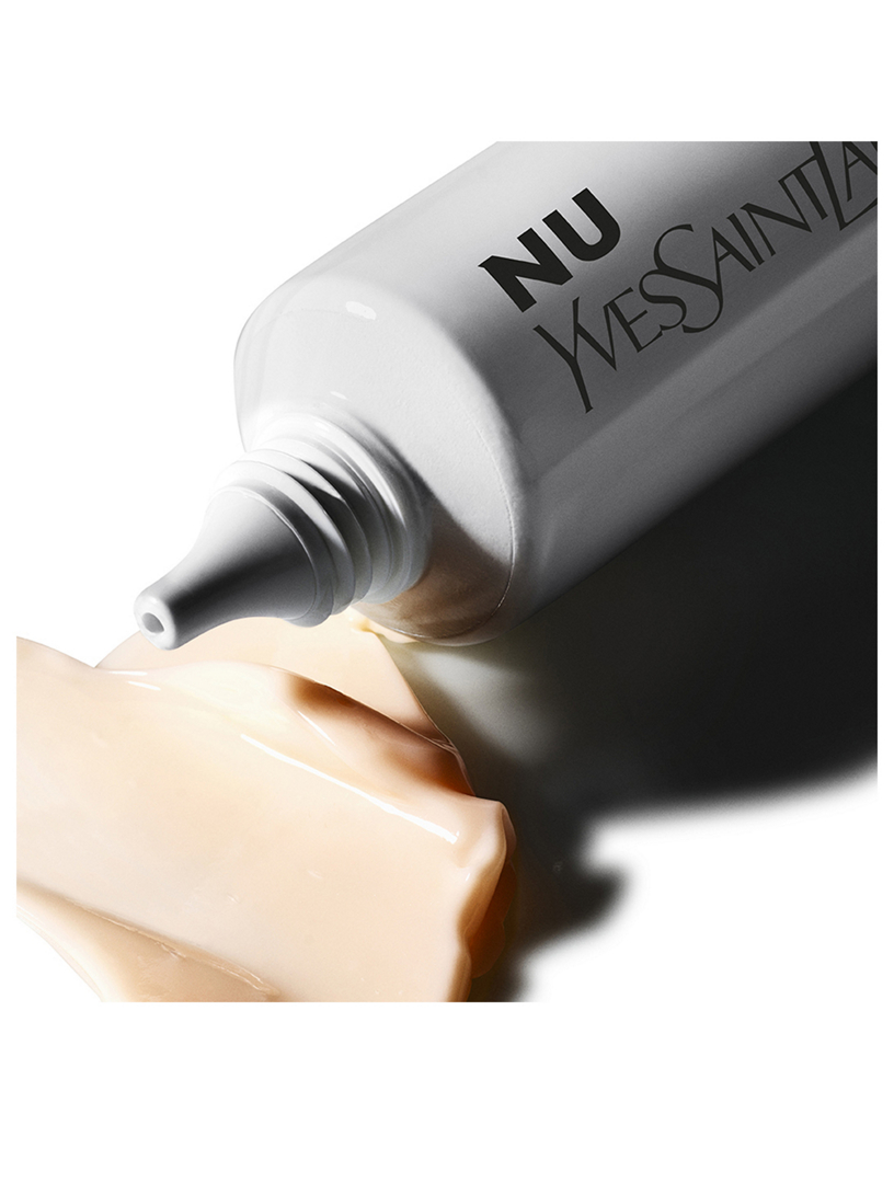 Nu Glow In Balm