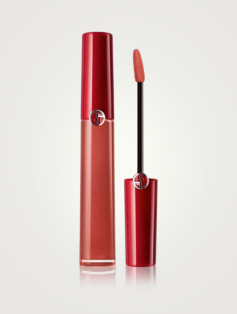 Lip Maestro Mediterranea Liquid Lipstick