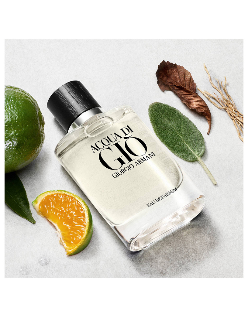 Gio fragrance hotsell