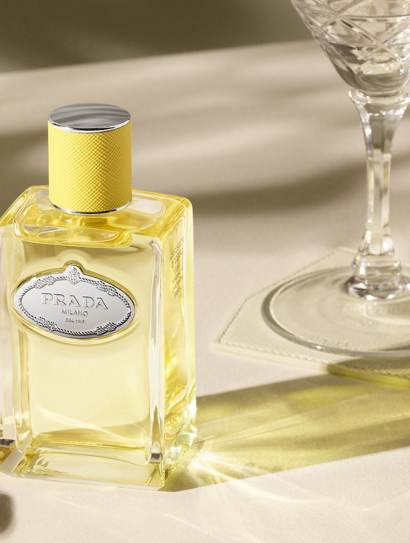 PRADA Infusion d'Ylang Eau de Parfum | Holt Renfrew