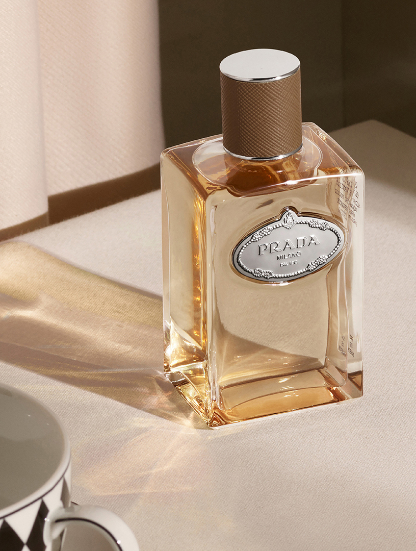 PRADA Infusion de Vanille Eau de Parfum | Holt Renfrew