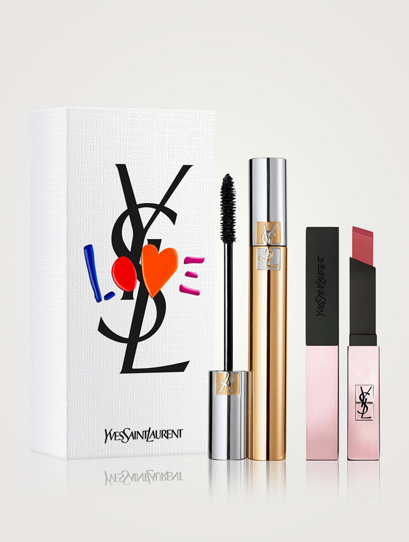 YSL Beauty Mother's Day Gift Set