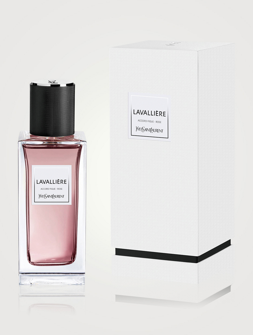 Yves saint best sale laurent jumpsuit parfum