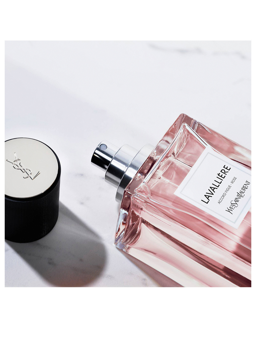 Les Parfums  Holt Renfrew