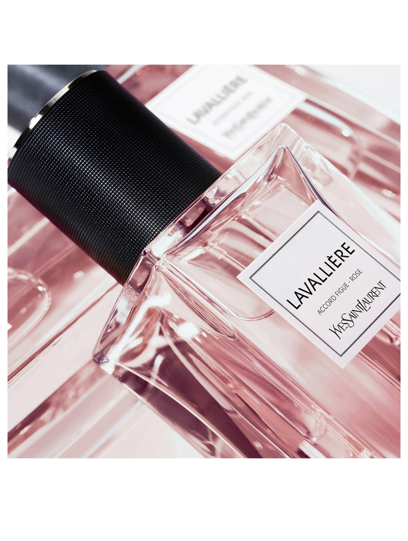 Les Parfums  Holt Renfrew