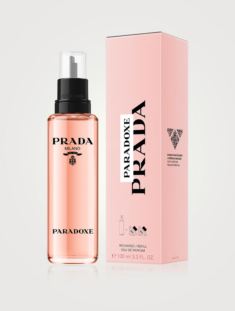 Paradoxe Eau de Parfum