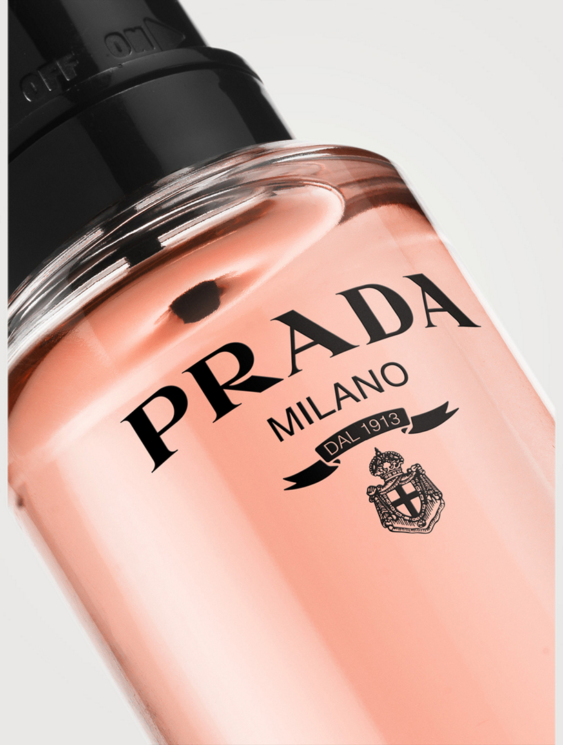 Paradoxe Eau de Parfum