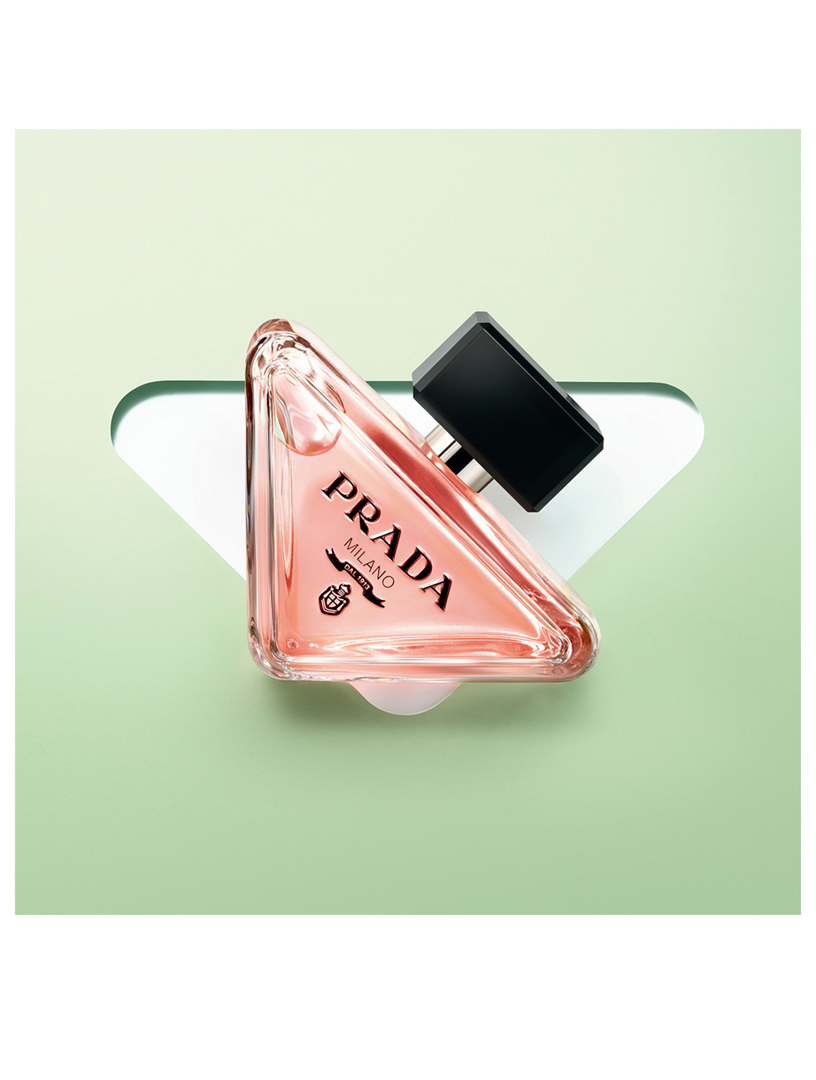Paradoxe Eau de Parfum