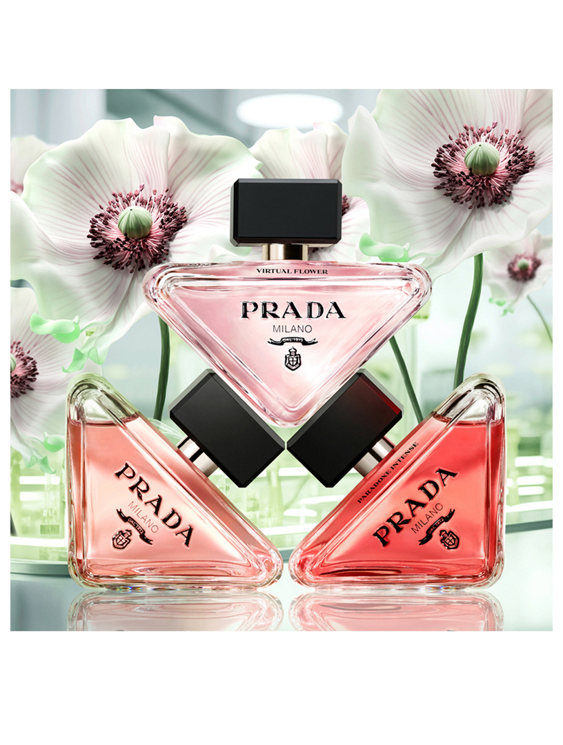Paradoxe Eau de Parfum