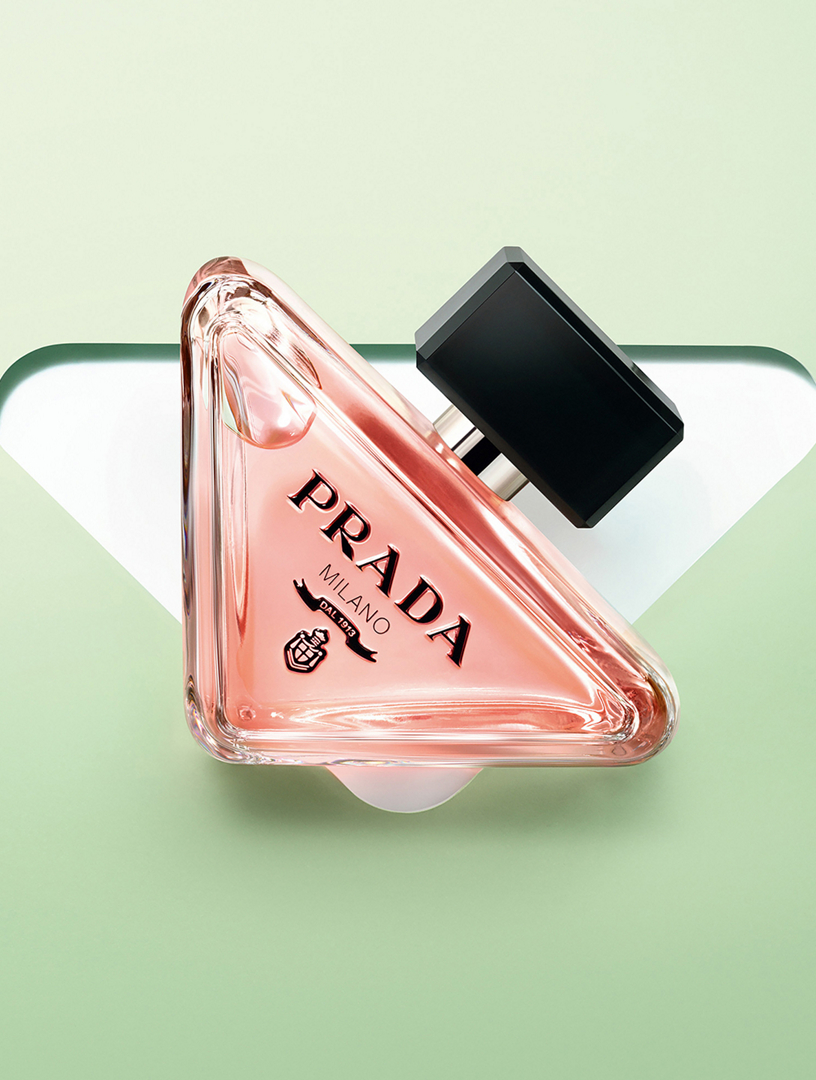 PRADA Paradoxe Eau de Parfum - Refillable | Holt Renfrew
