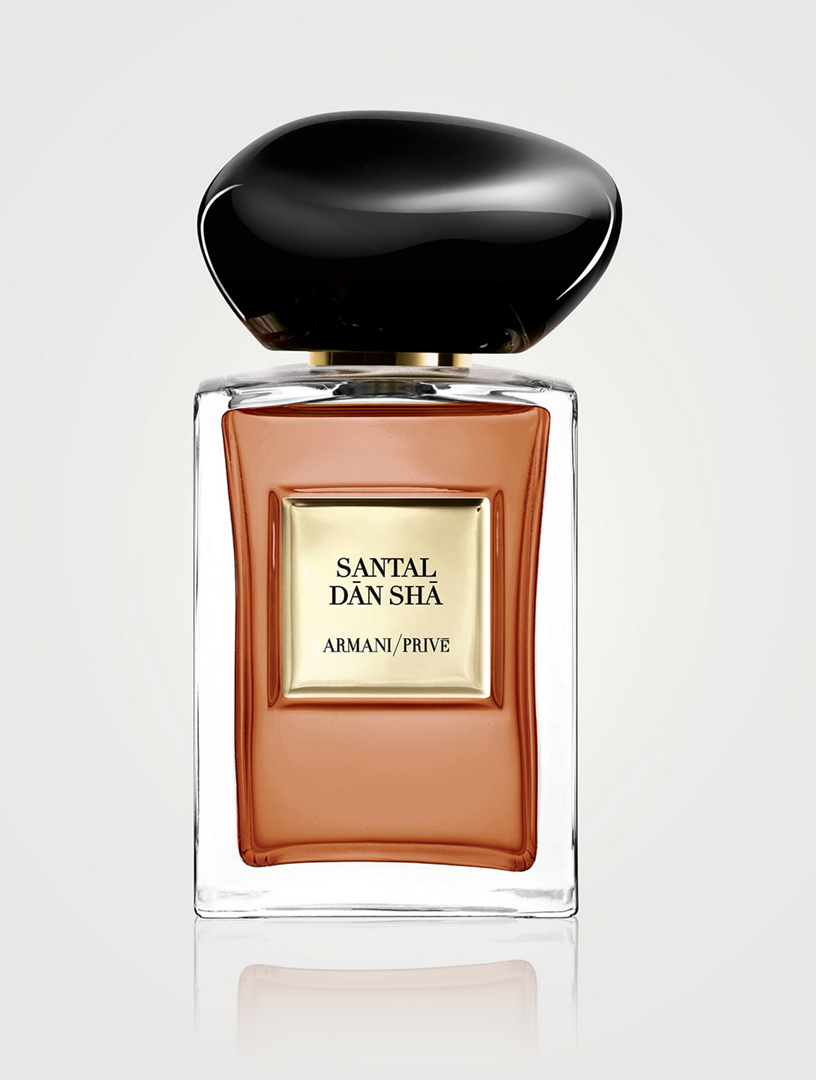 Armani prive shop rose alexandrie price