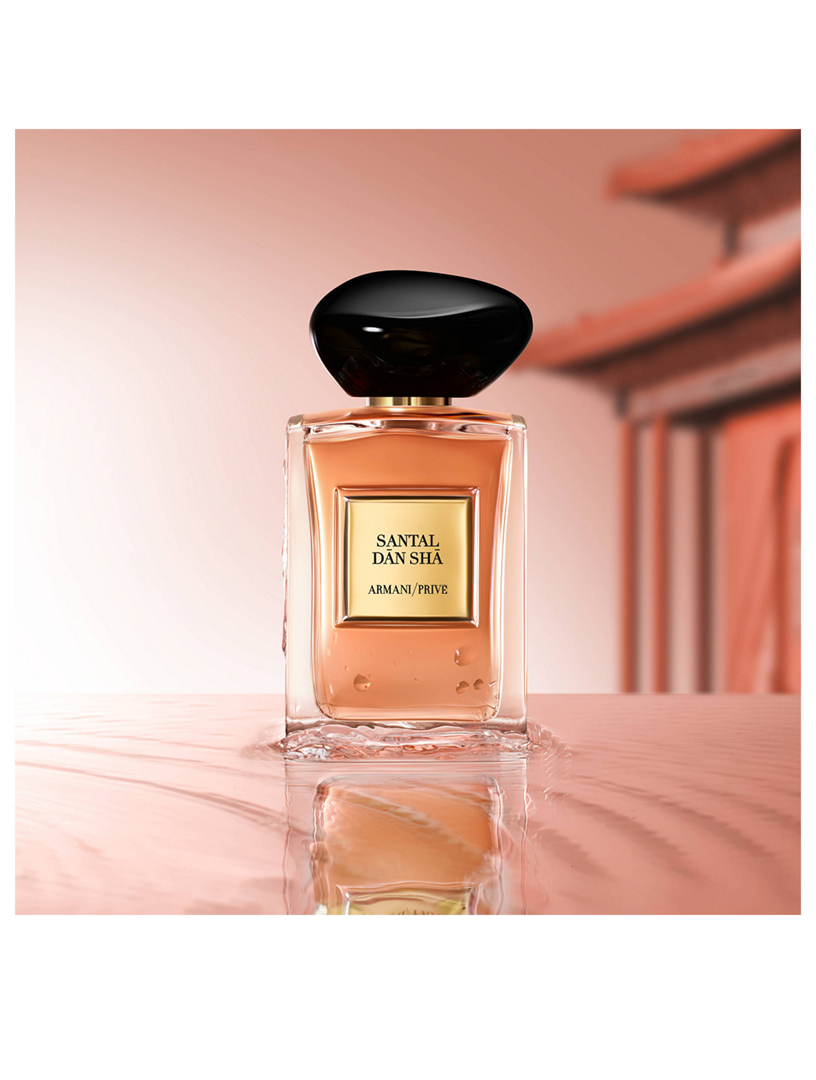 Armani prive new outlet york perfume