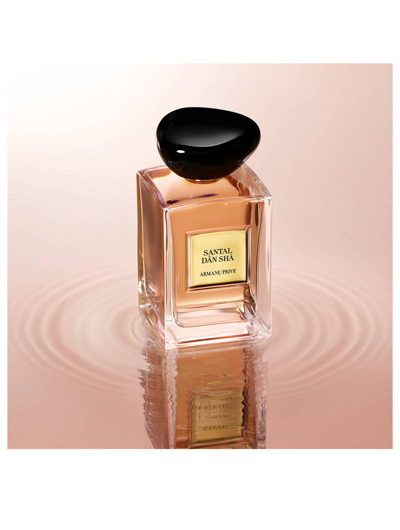 Armani prive shop best seller