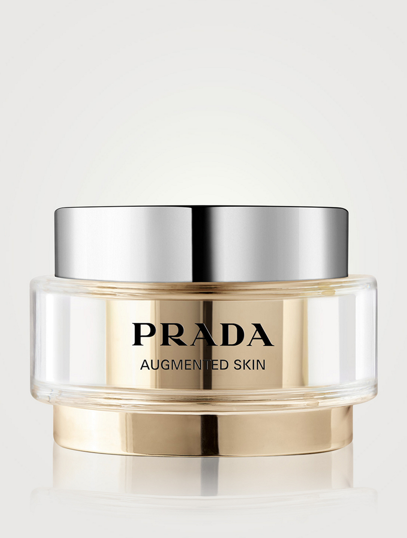 Augmented Skin Face Cream