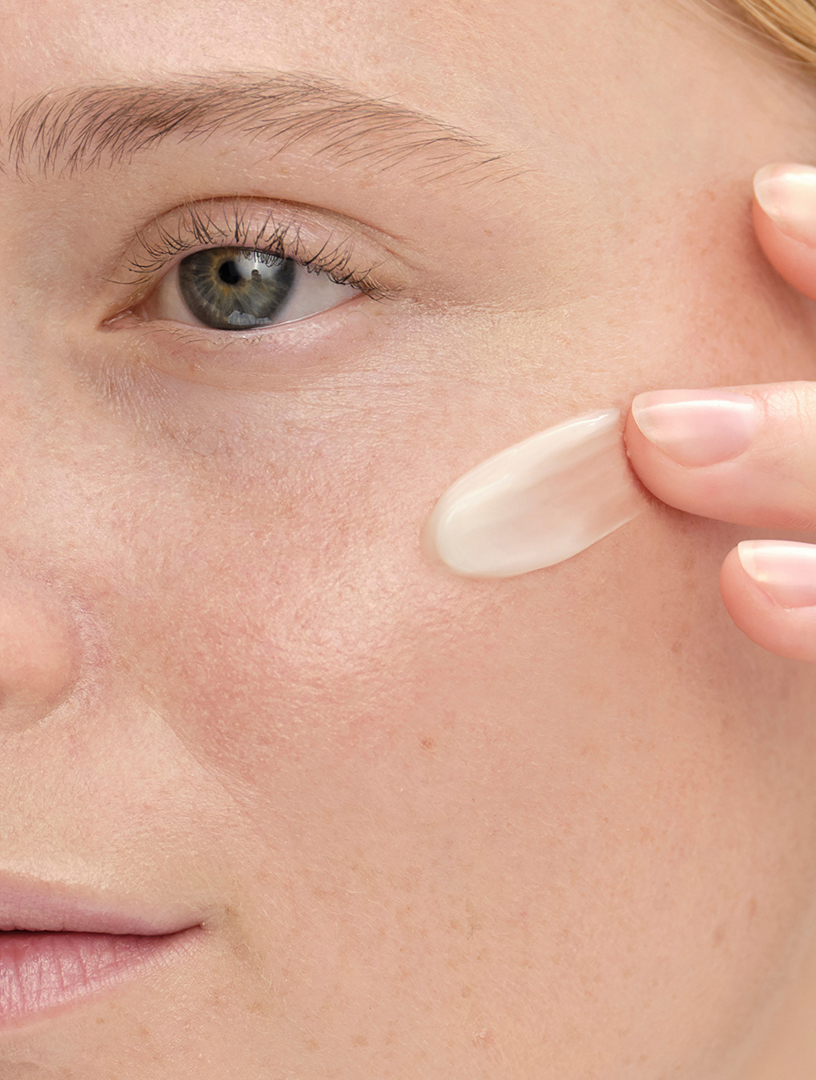 【値下げしました！】PRADA AUGMENTED SKIN EYE CREAM Augmented Skin Eye Cream Makeup | Prada Beauty Official