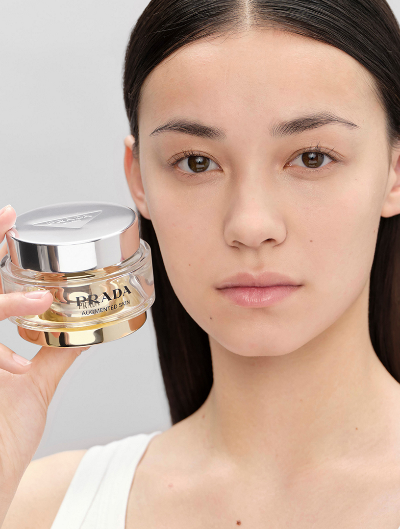 PRADA Augmented Skin Face Cream | Holt Renfrew