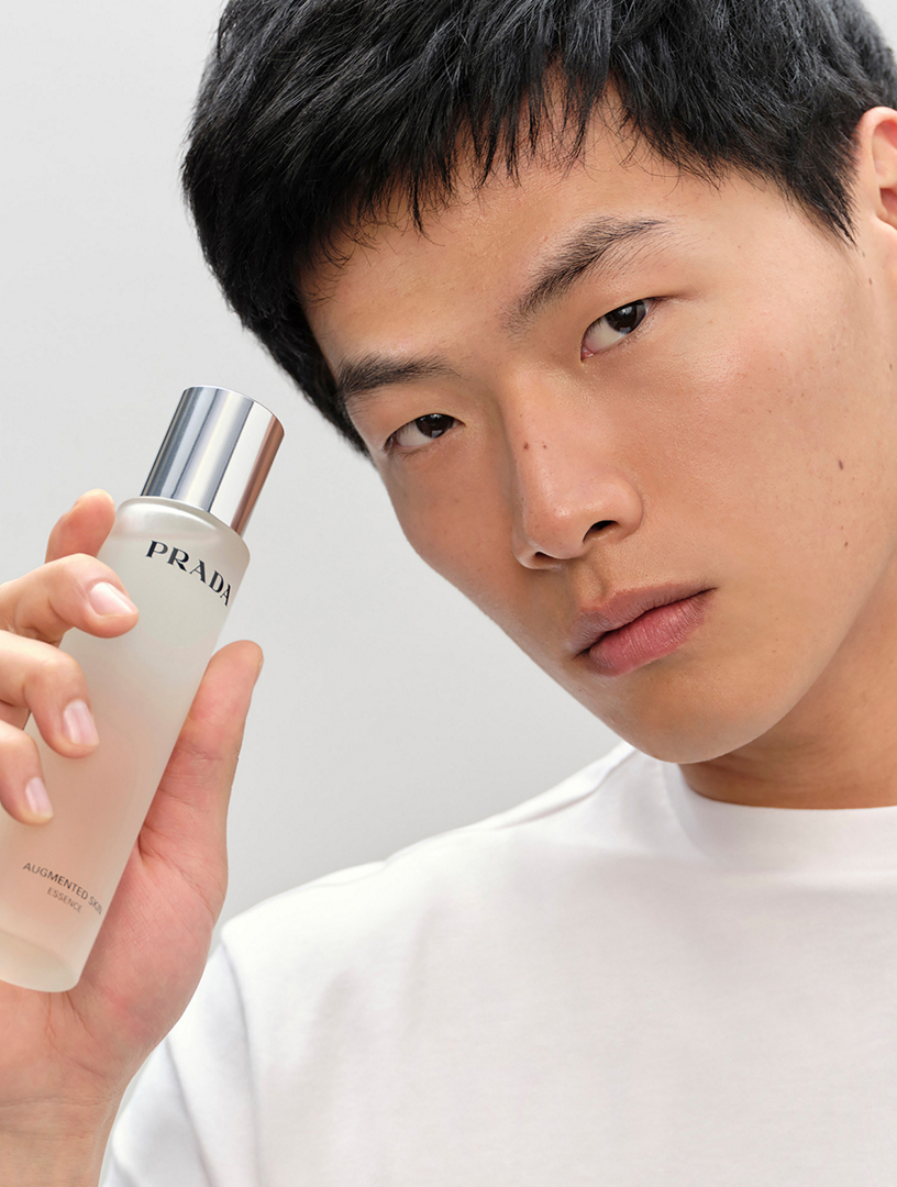 PRADA Augmented Skin Essence | Holt Renfrew