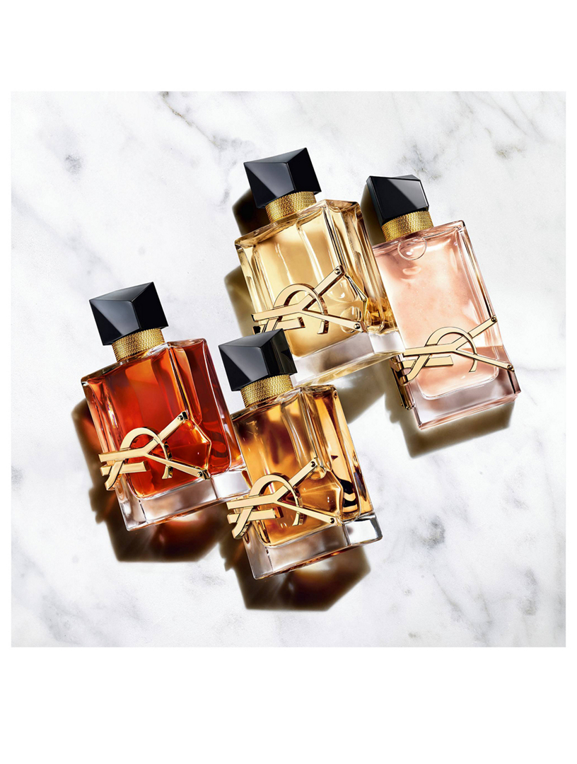 Shop Yves Saint Laurent Libre Le Parfum