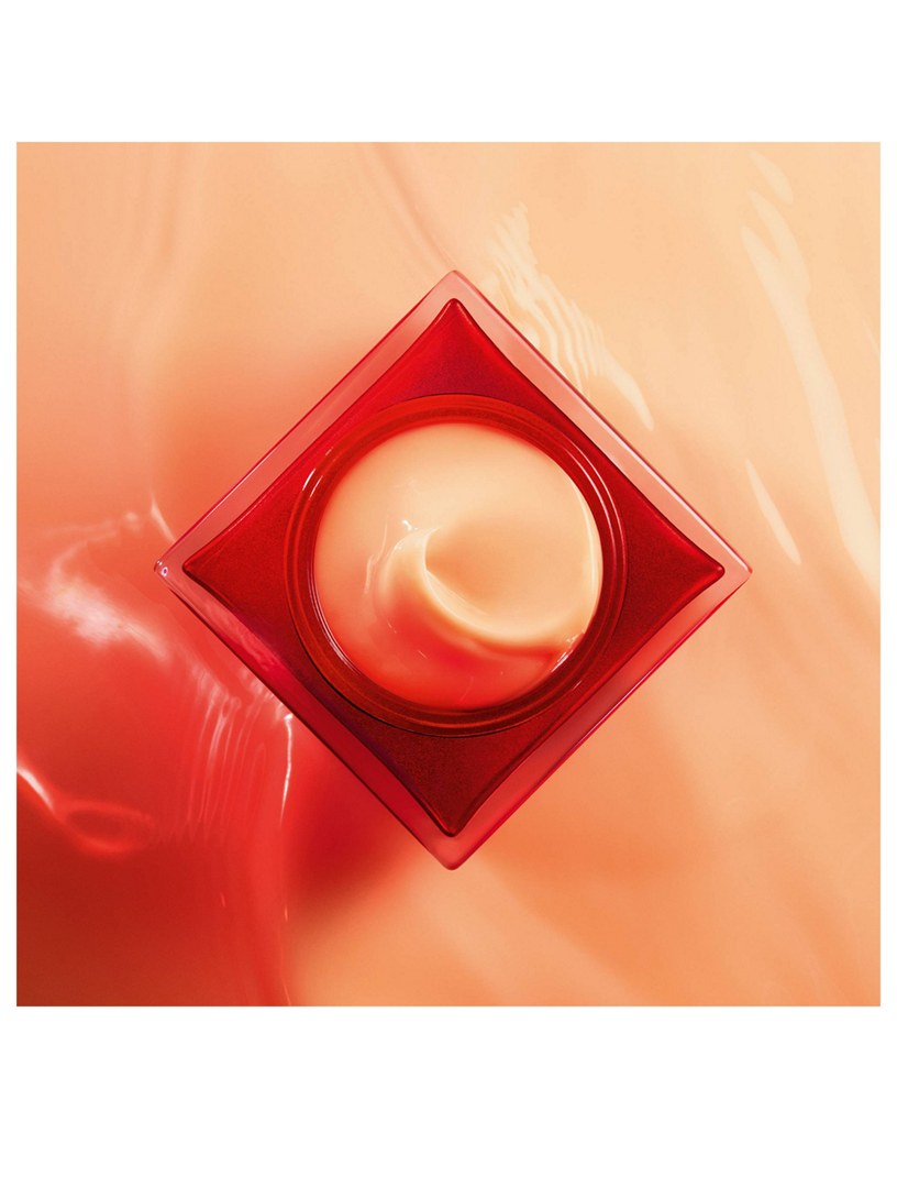 Or Rouge La Crème Riche