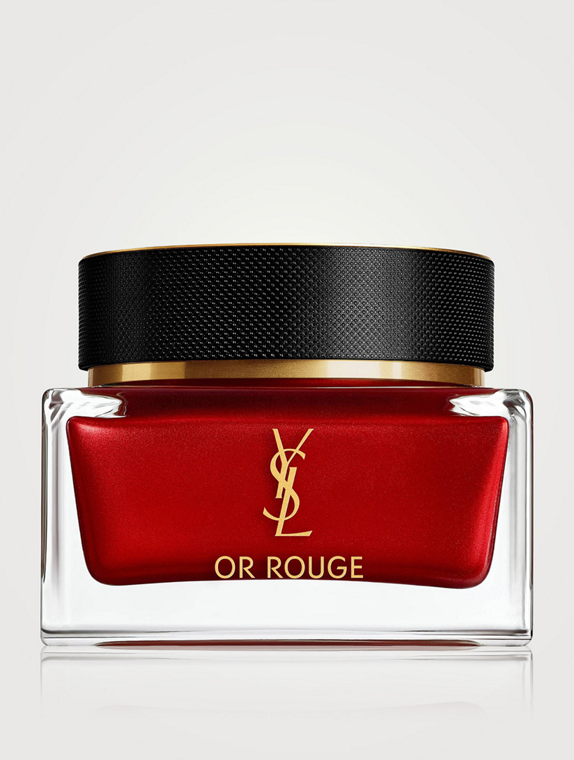 Or Rouge La Crème Essentielle