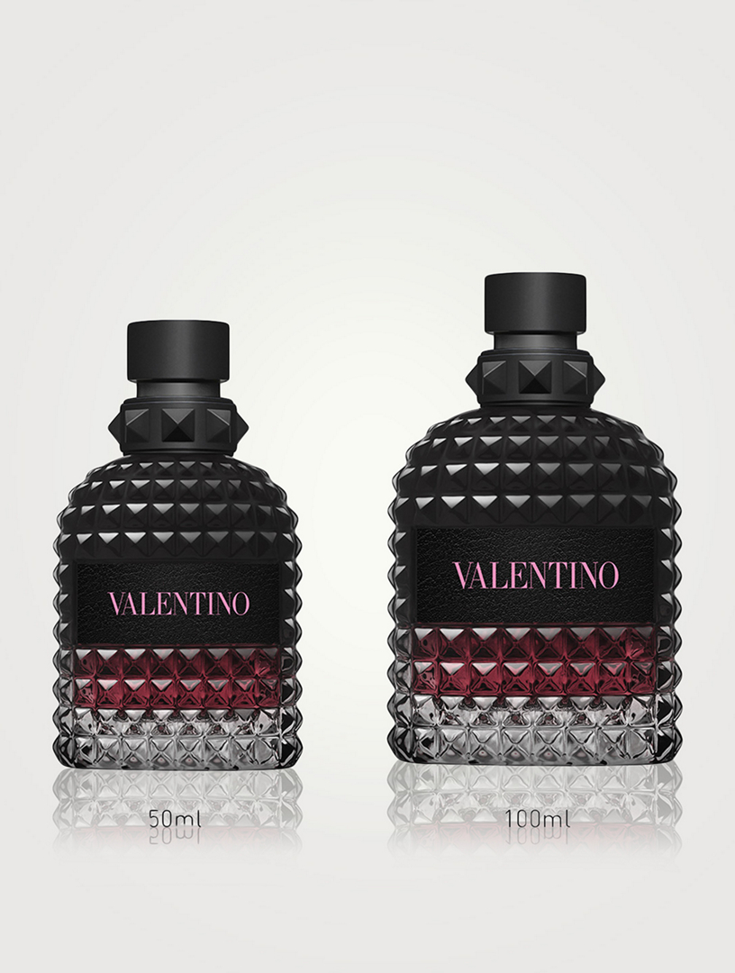 VALENTINO Born In Roma Uomo Intense Eau De Parfum | Holt Renfrew