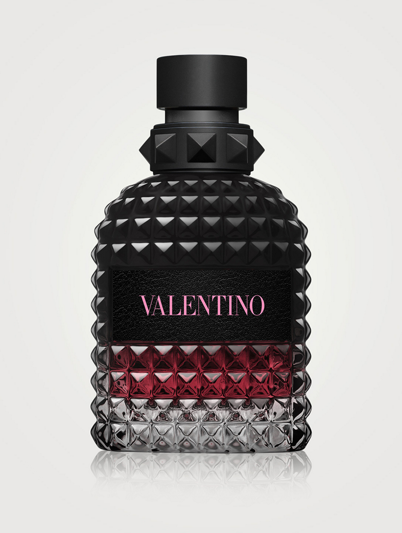 Born In Roma Uomo Intense Eau De Parfum
