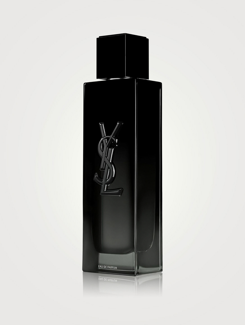 YVES SAINT LAURENT MYSLF Eau De Parfum | Holt Renfrew