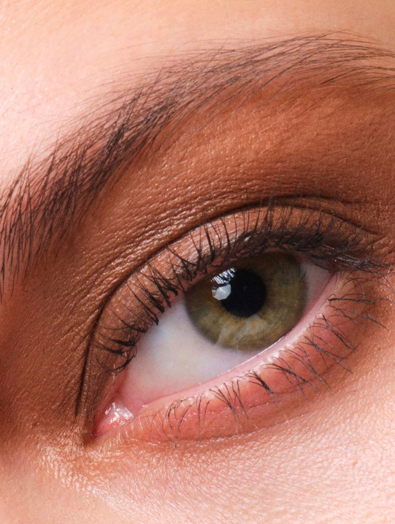 PRADA Dimensions Durable Multi-Effect Eyeshadow | Holt Renfrew