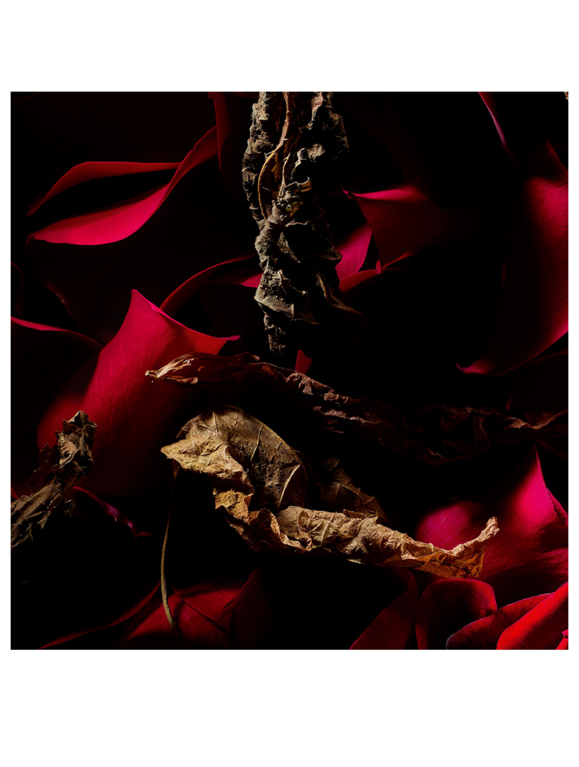 Le Vestiaire Des Parfums Rouge Velours Candle