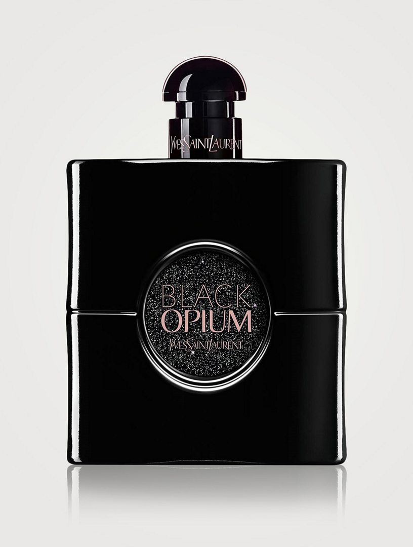 Opium colonia discount