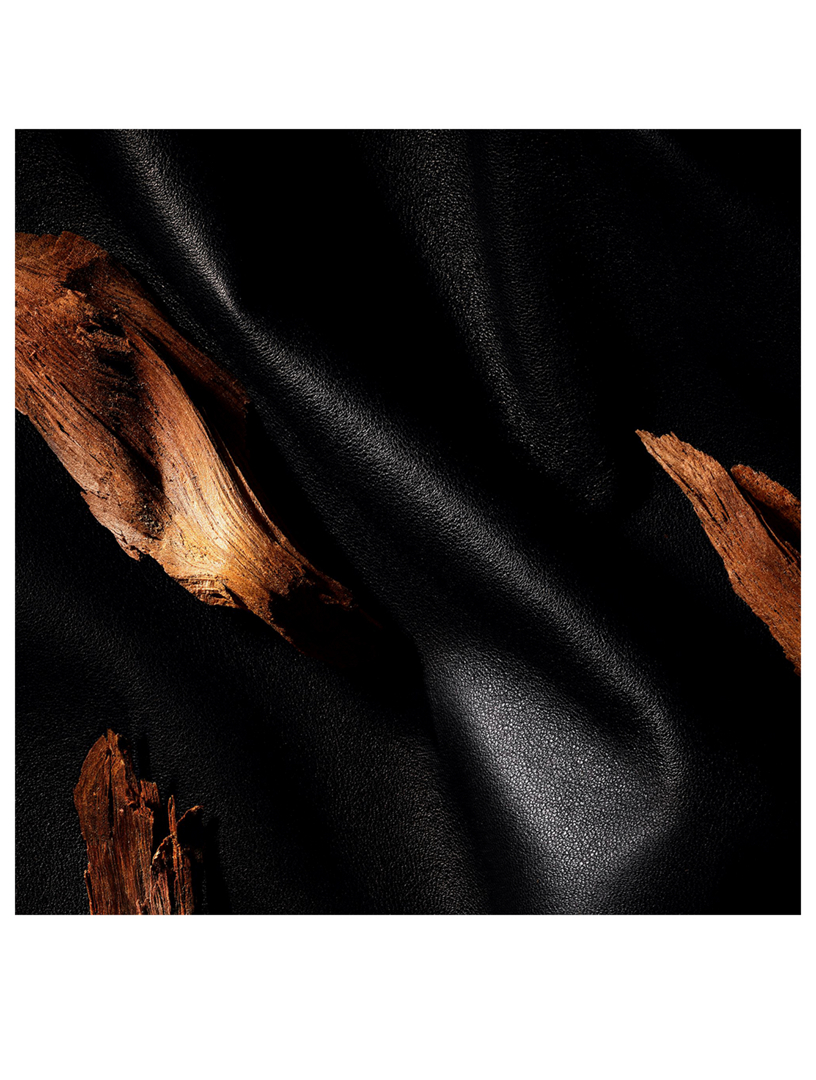 Le Vestaire Des Parfums Denim Oud Cuir Eau de Parfum