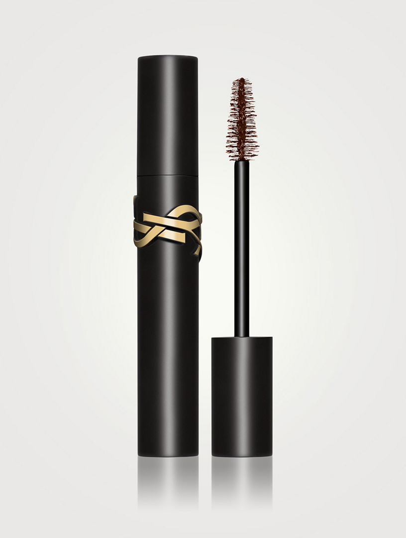 Mascara Lash Clash, volume extrême