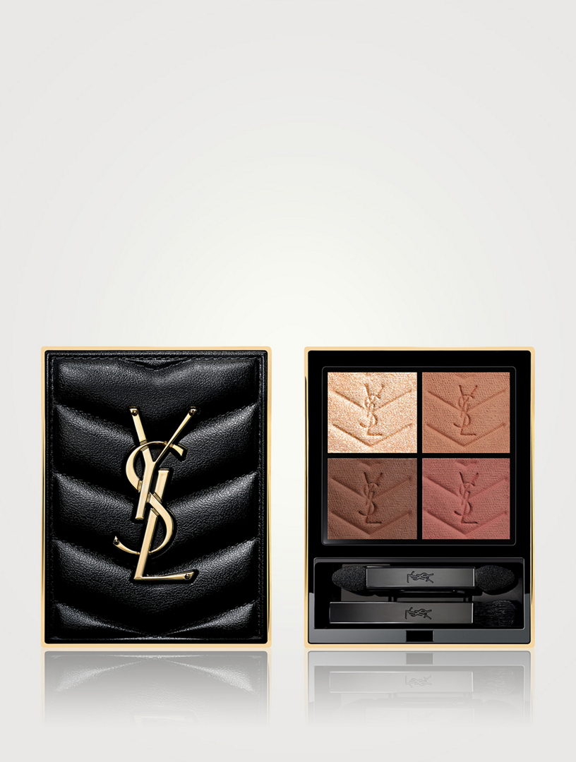 Ysl store clutch canada