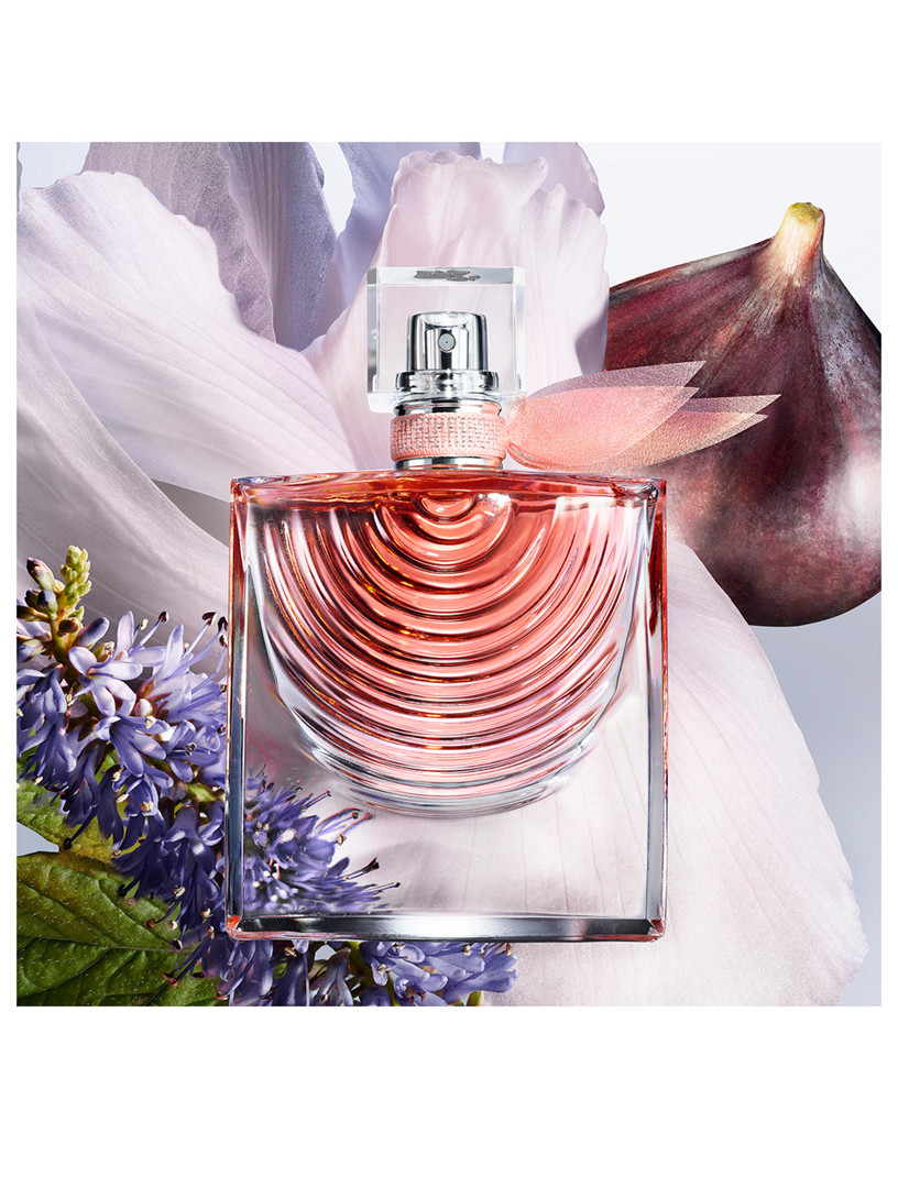 La Vie Est Belle Iris Absolu Eau De Parfum