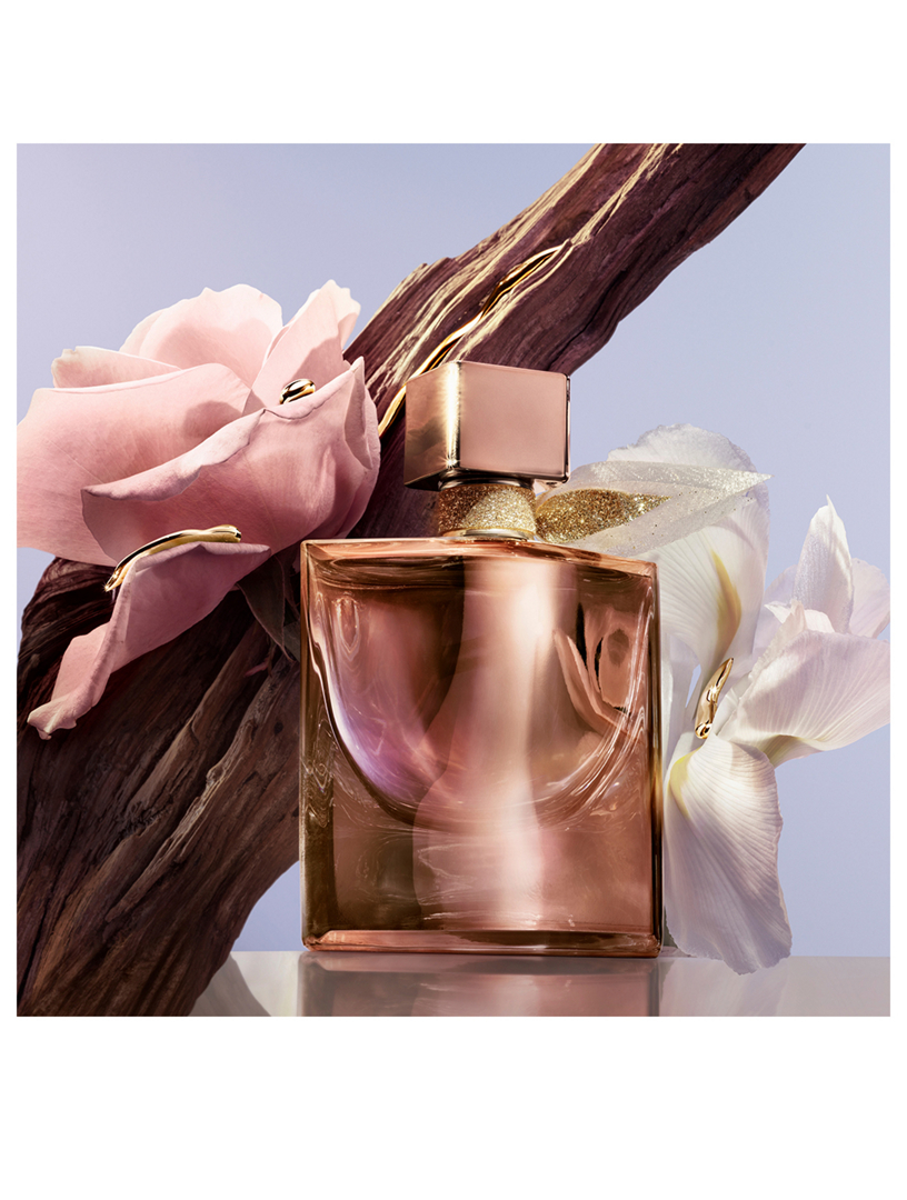 Fragrance La Velle Est Belle Lancome La Vie Est Belle For Women