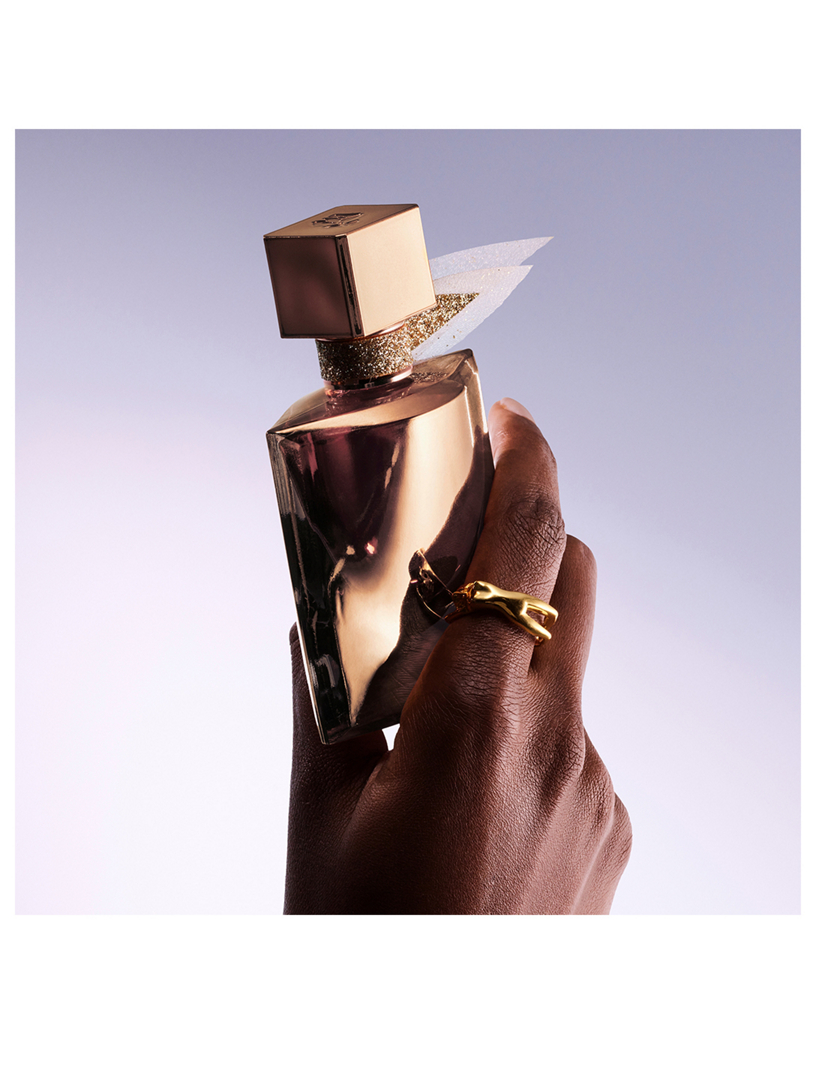 LANCÔME La Vie Est Belle L'Extrait | Holt Renfrew