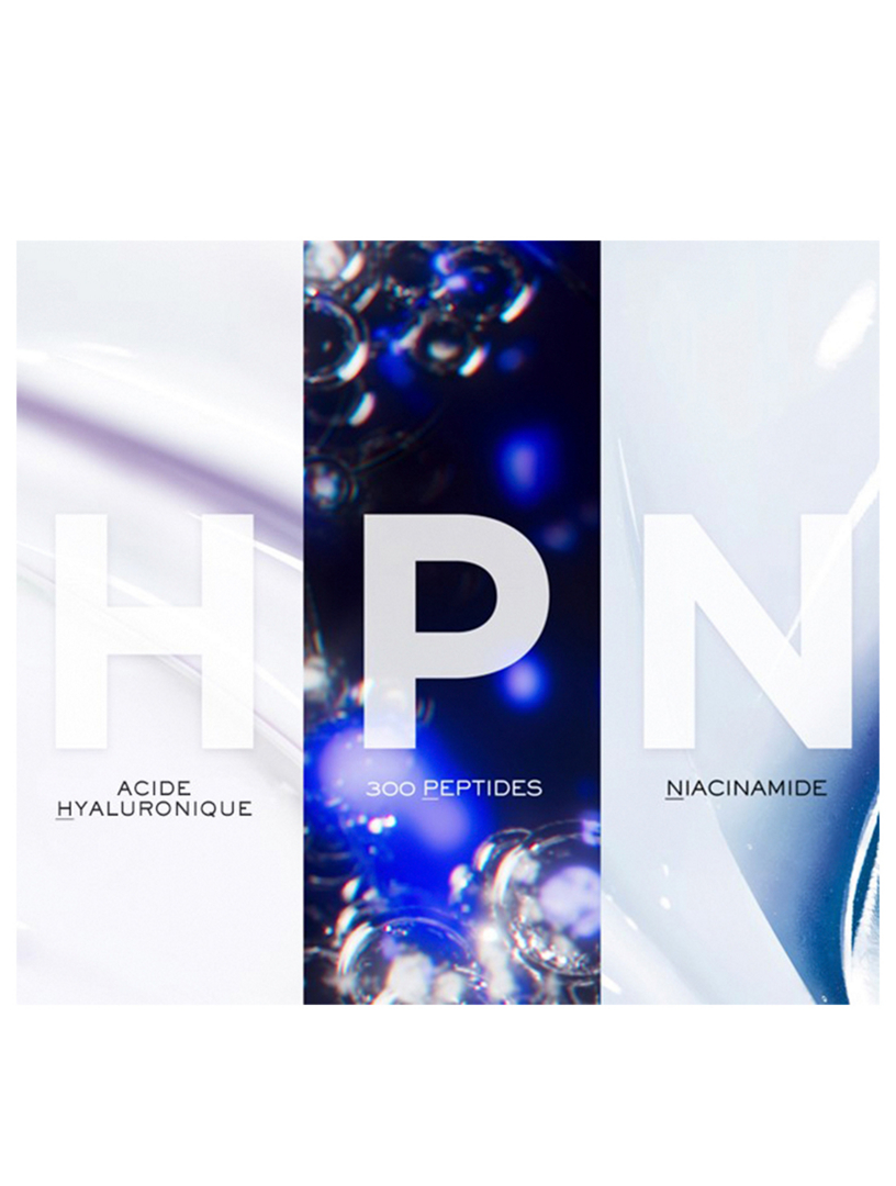 [新品]ランコム Renergie H.P.N 300-PEPTIDE 50ml LANCÔME Rénergie H.P.N. 300-Peptide Face Cream - Refill | Holt Renfrew