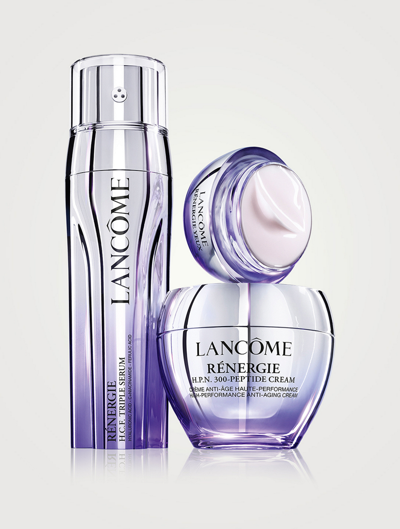 LANCÔME Rénergie H.P.N. 300-Peptide Face Cream - Refill | Holt Renfrew