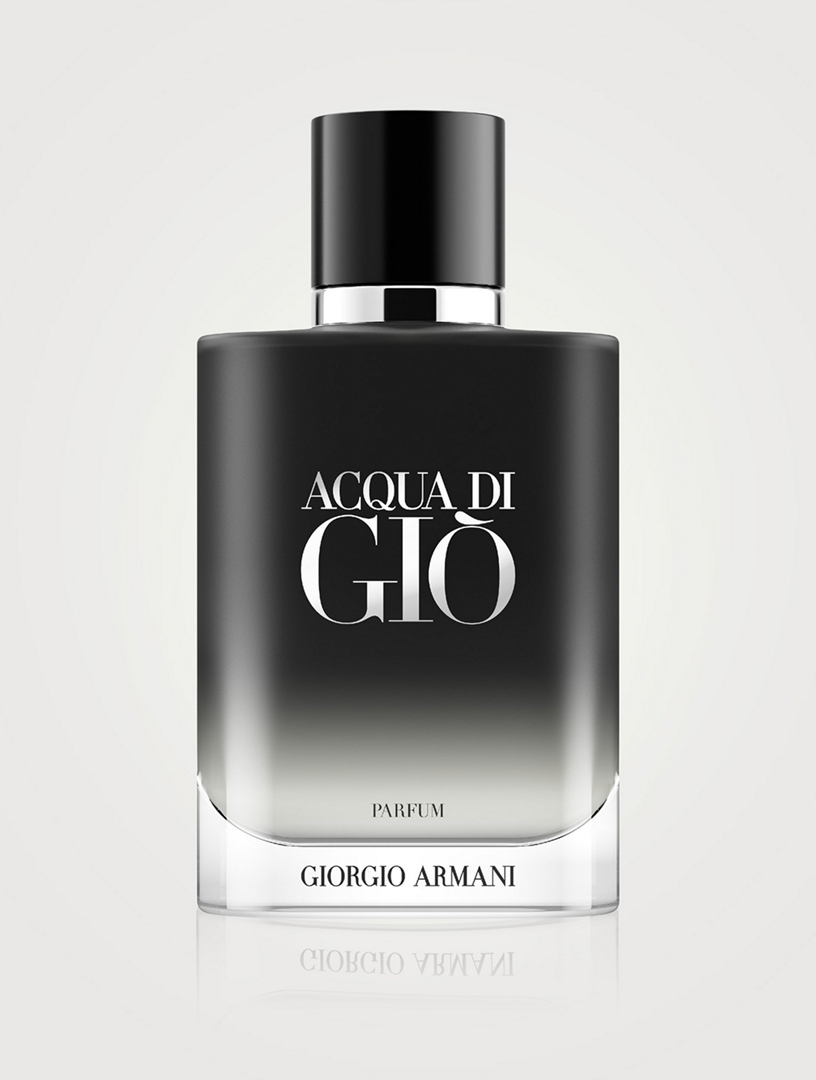 Acqua Di Giò Parfum