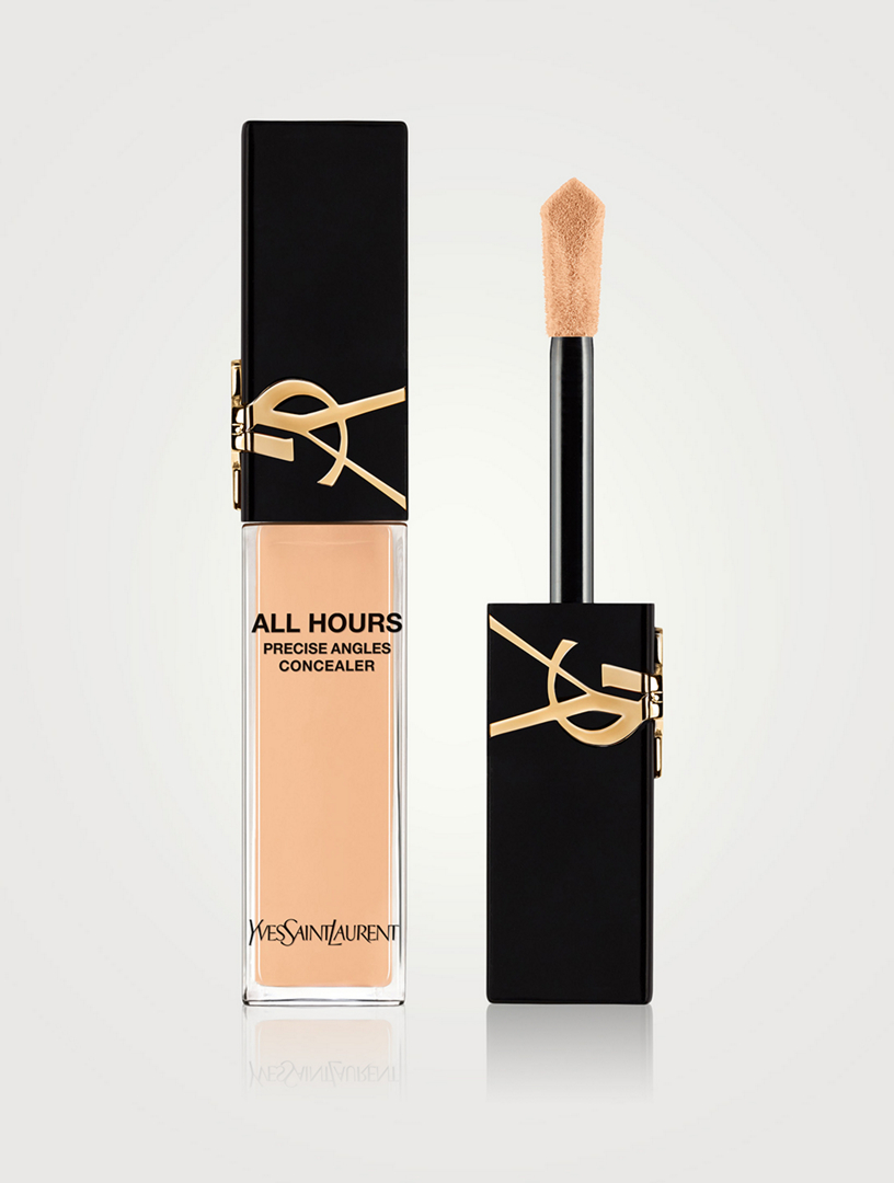 Holt renfrew saint on sale laurent