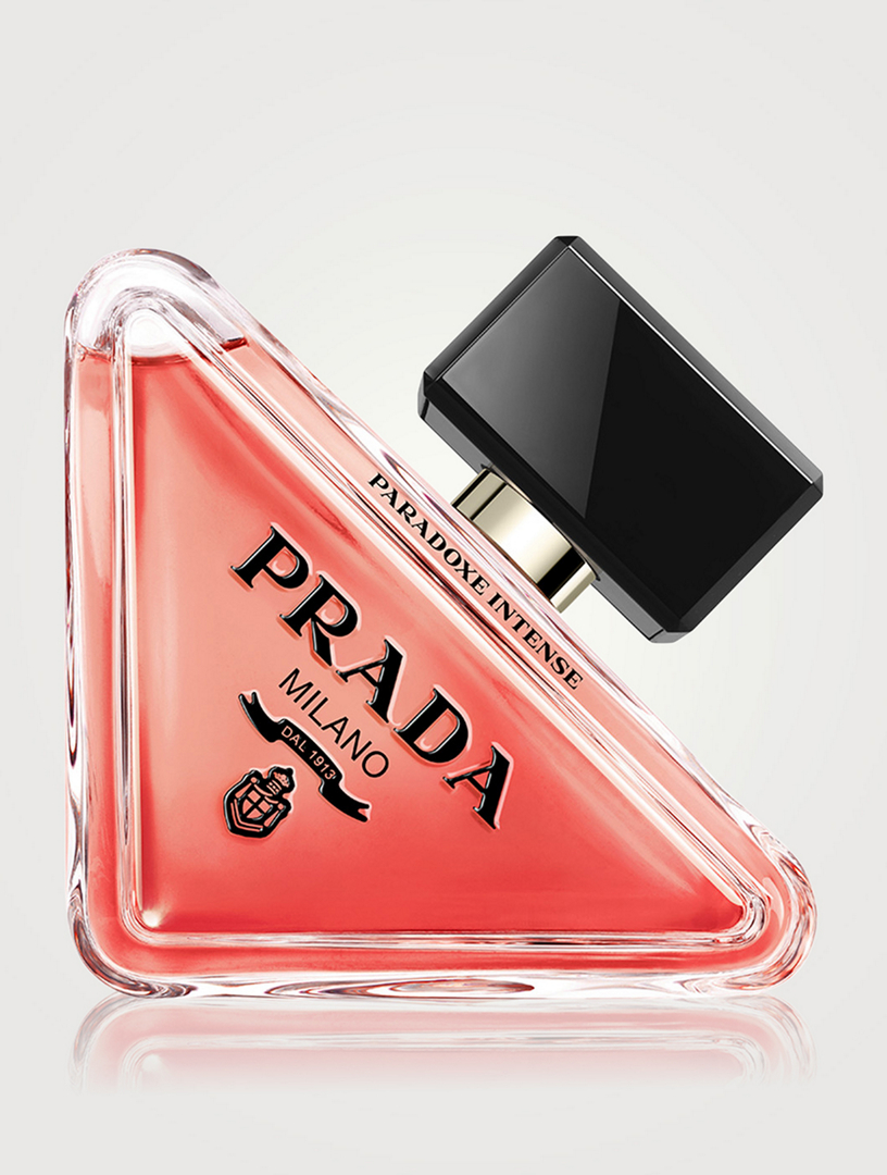 Paradoxe Intense Eau de Parfum