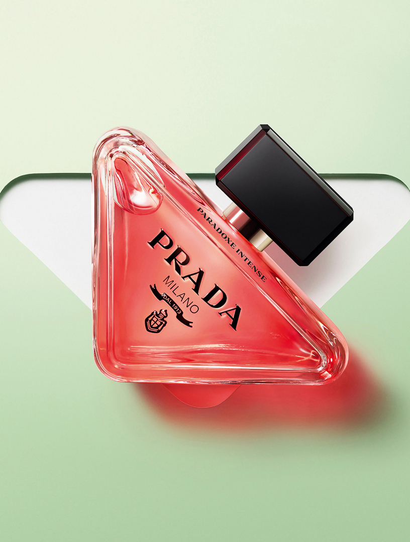 PRADA Paradoxe Intense Eau de Parfum - Refillable | Holt Renfrew