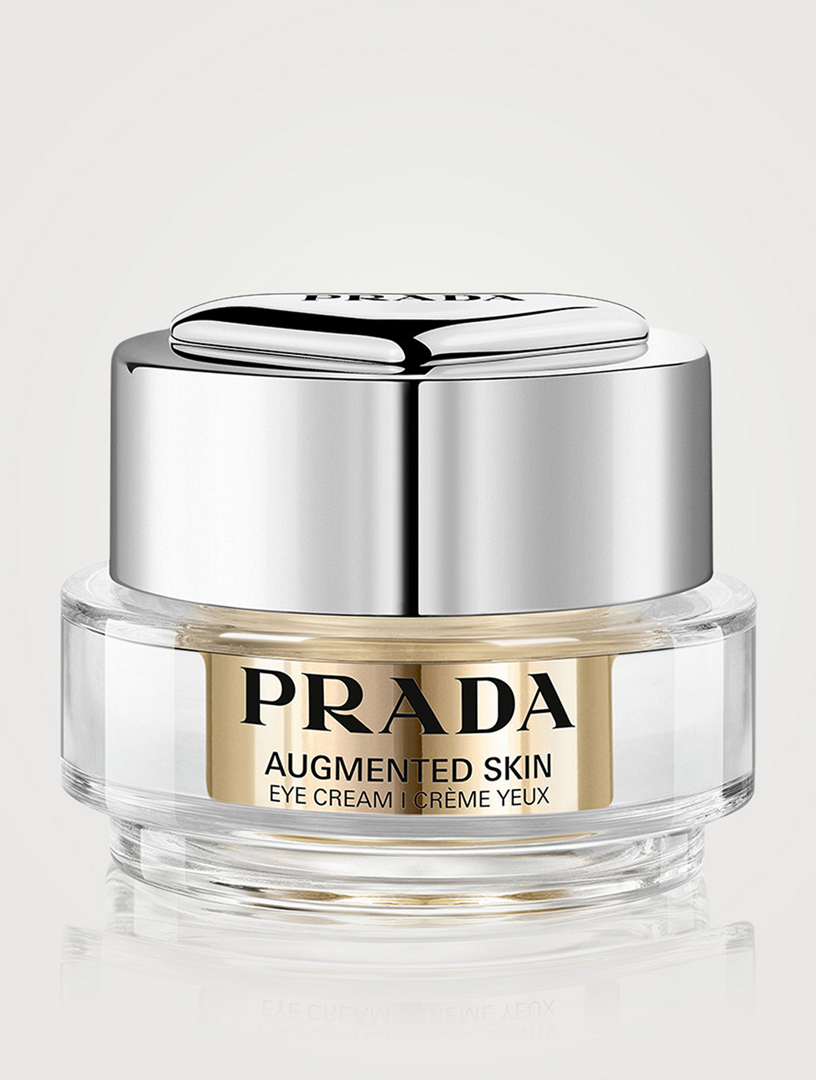 Augmented Skin Eye Cream