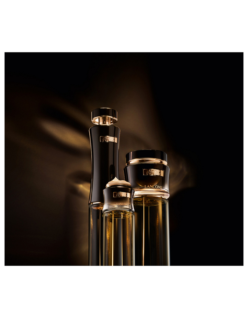 Absolue L'Extrait The Elixir Eye Cream, Anti-Aging Skin Care