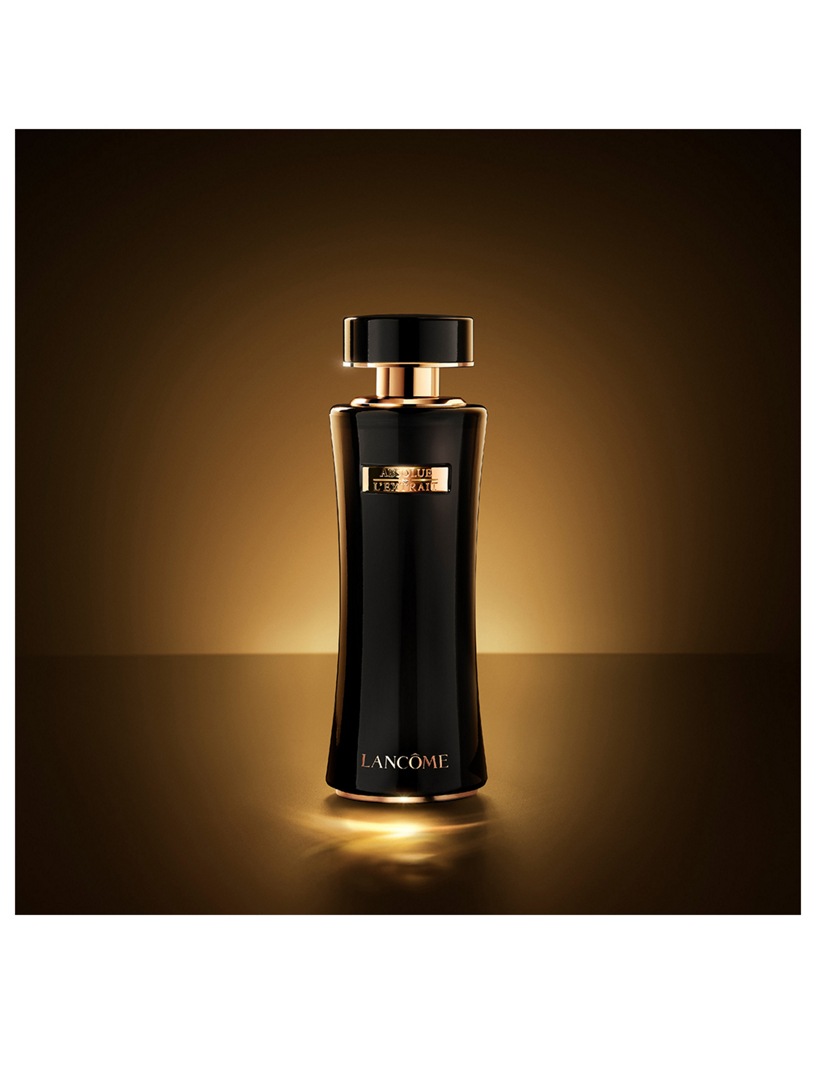 Absolue L'Extrait Ultimate Beautifying Lotion With Perpetual Rose Extract