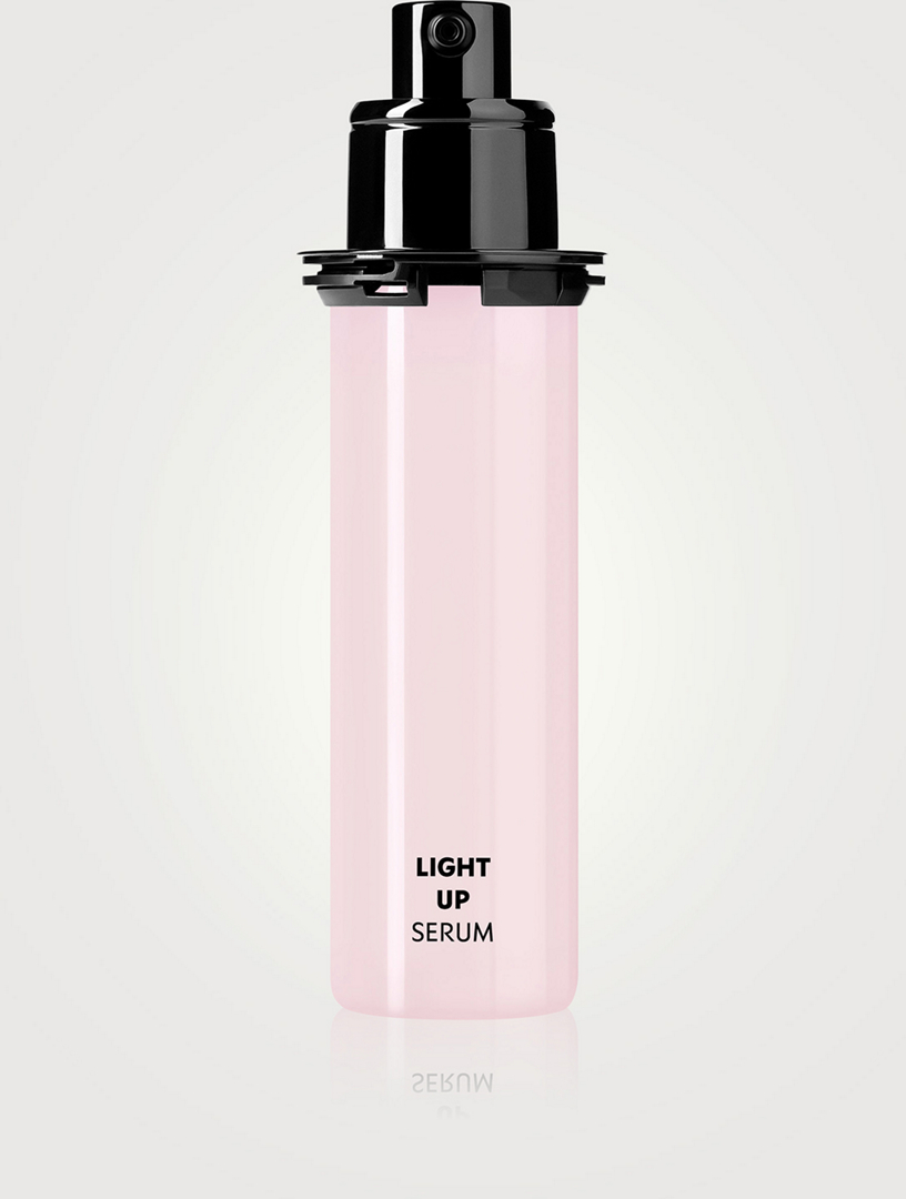 Pure Shots Light Up Serum Refill