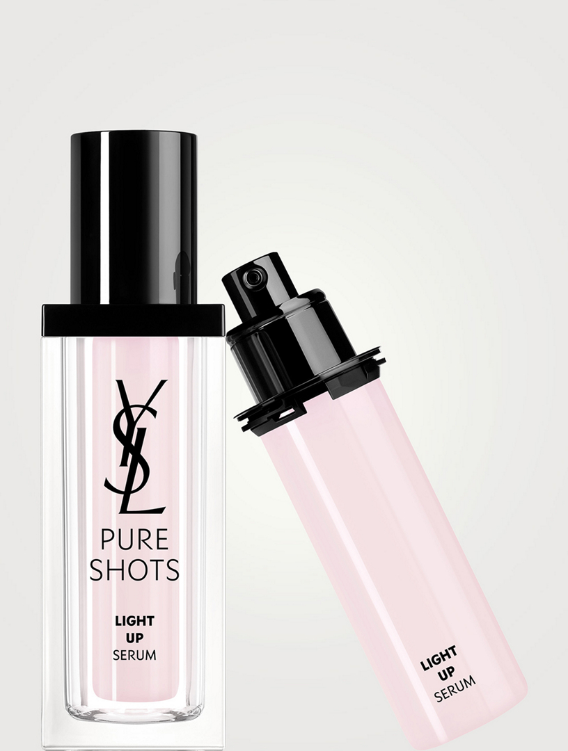 Pure Shots Light Up Serum Refill