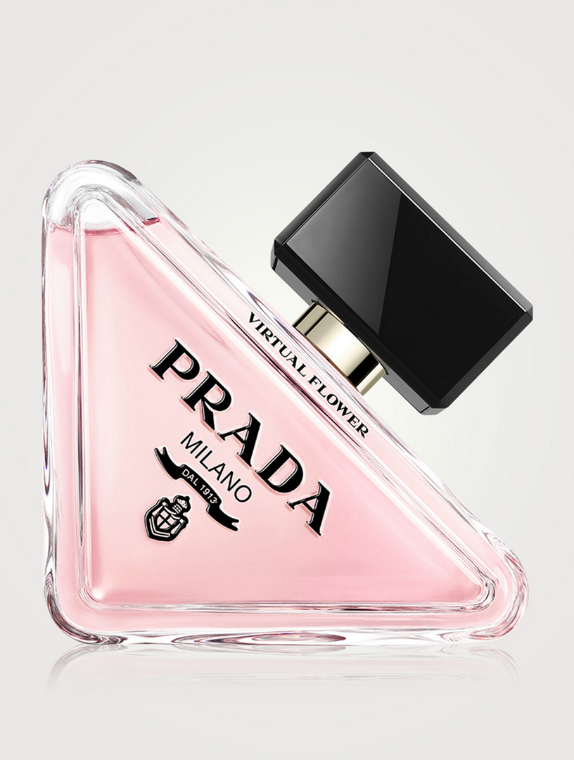 Paradoxe Virtual Flower Eau de Parfum