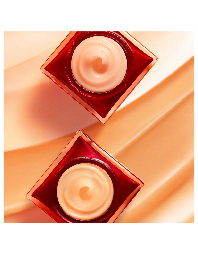 YVES SAINT LAURENT Or Rouge La Crème Riche | Holt Renfrew